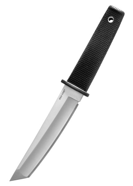 Cold Steel Kobun Stiefelmesser mit Tantoklinge