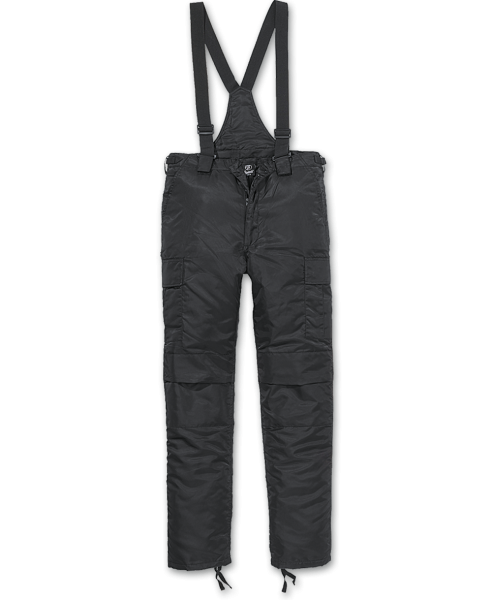 Brandit Thermohose Next Generation