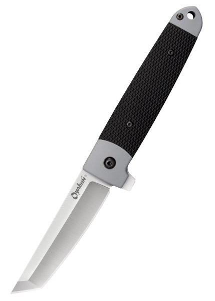 Cold Steel Oyabun Taschenmesser