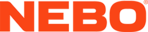 Nebo
