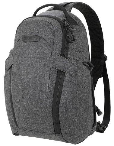 Maxpedition Entity 16 Sling Pack