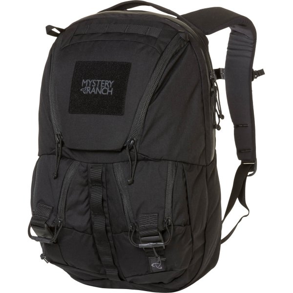 Mystery Ranch Rip Ruck 24 Liter Rucksack