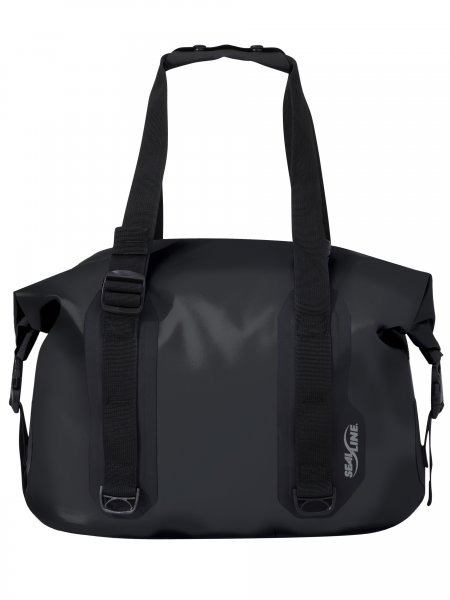 SealLine WideMout Duffel - Packsack