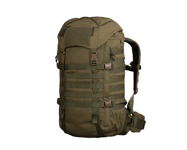 Savotta Kantamus 40L Rucksack