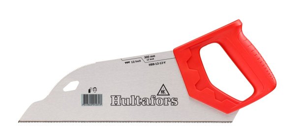 Hultafors Furniersäge HBB