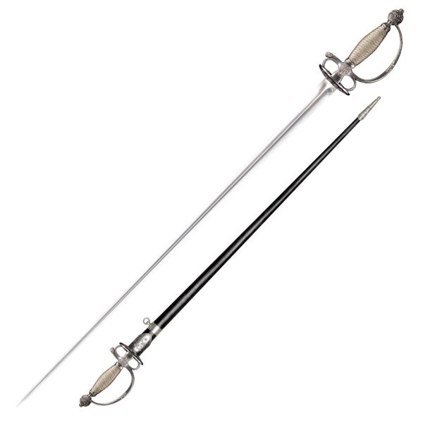 Cold Steel Small Sword - Kleines Schwert