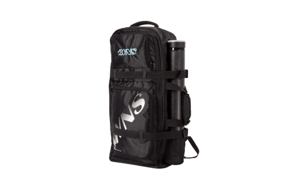 WNS S-1 Recurve Bogenrucksack