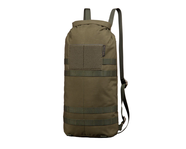 Savotta Hatka Rucksack 12 Liter