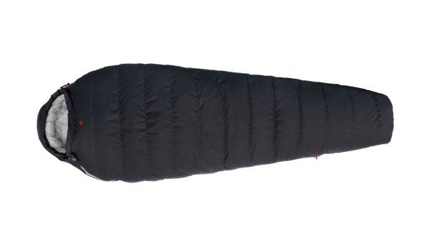 Robens Serac 900 Schlafsack -12°C bis -43°C