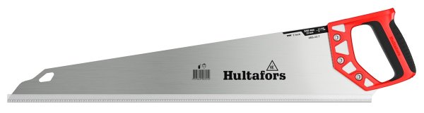 Hultafors Handsäge HBS