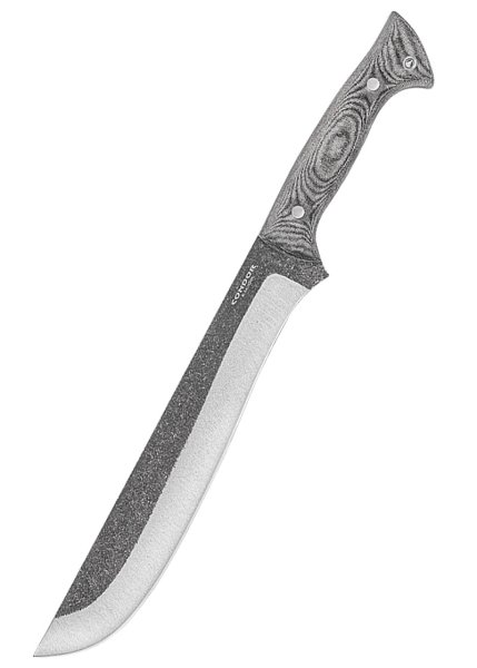 Condor Lobo Machete