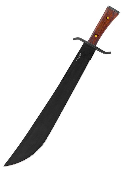 Condor German Aviator Machete