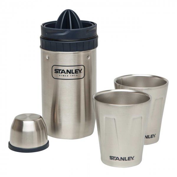 Stanley Adventure Happy Hour Cocktail Set