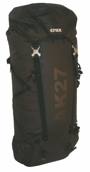 Crux AK27 Rucksack - 27 Liter