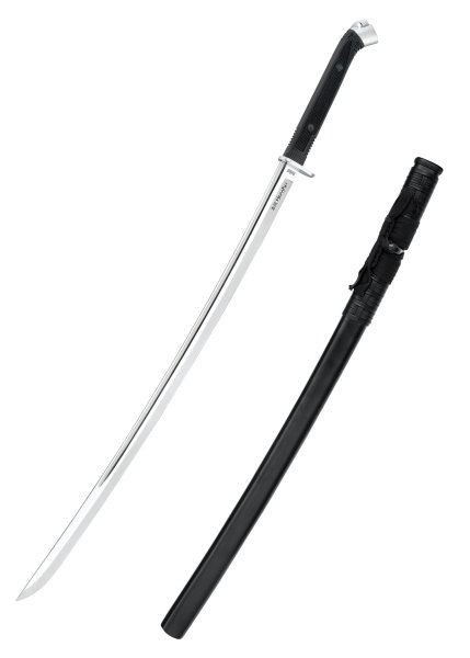 United Cutlery Honshu Boshin Katana