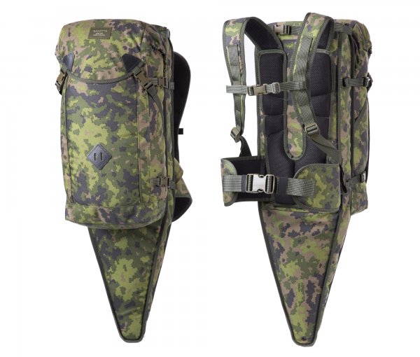 Savotta Torrako Rucksack