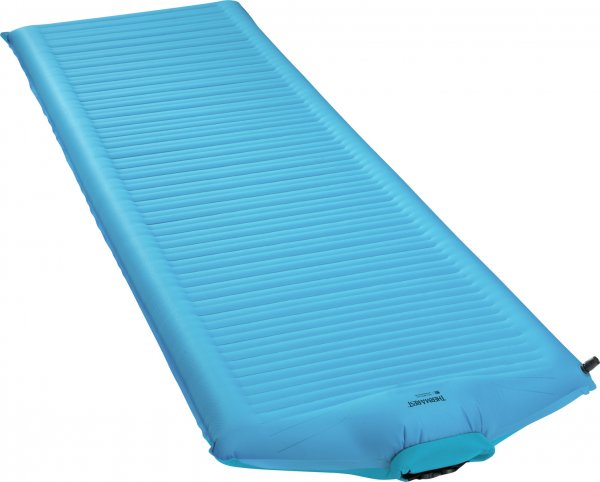 Therm-a-Rest NeoAir Camper SV Isomatte