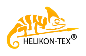 Helikon Tex