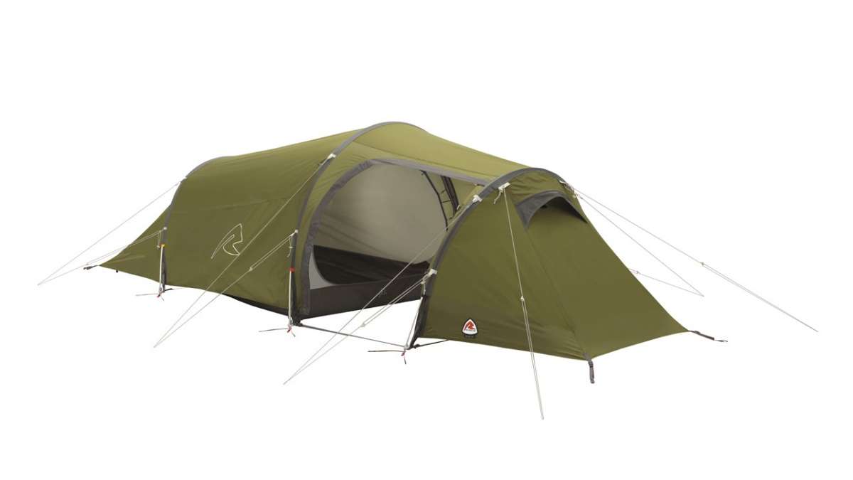 Robens osprey 2ex hotsell