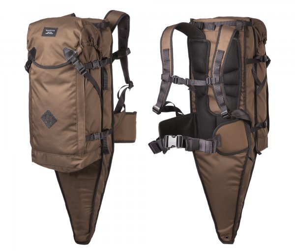Savotta Torrako Rucksack