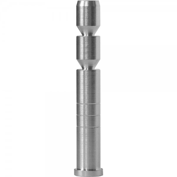 Penthalon Break Off Insert Long 245