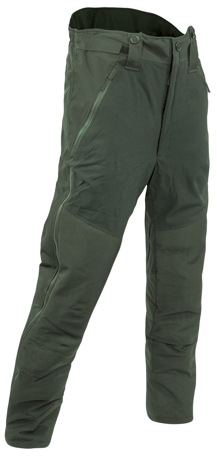 UF PRO Delta OL 3.0 Hose - Kälteschutzhose | Outdoor Arsenal