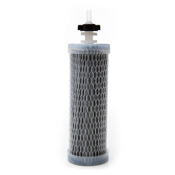 Sagan DuraFlo Waterfilter- Replacement filter