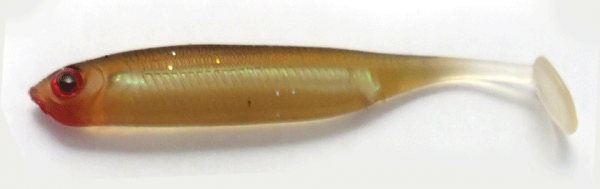 Behr Trendex UV Minnow