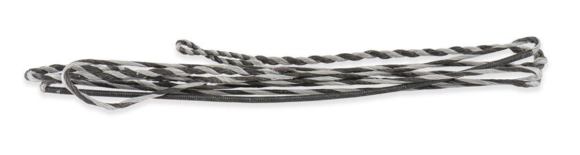 AB Tools Fingerhut Aus Nylon – Gespleißt, 14 Mm, 2 Stück, Weiß