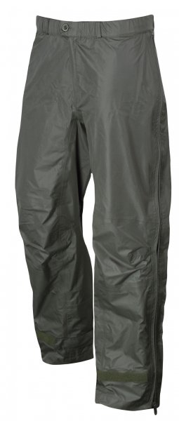 Carinthia Salina Regenschutzhose