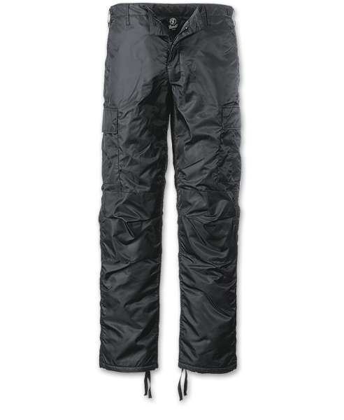 Brandit Thermohose