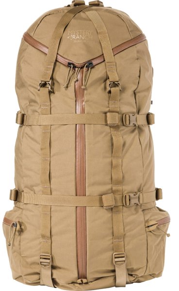 Mystery Ranch Selway 60 Liter Rucksack