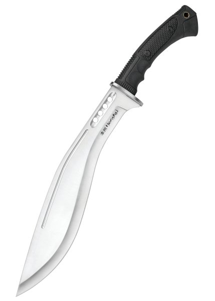 United Cutlery Honshu Boshin Kukri