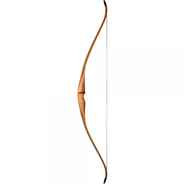 Bearpaw Slick Stick Recurve