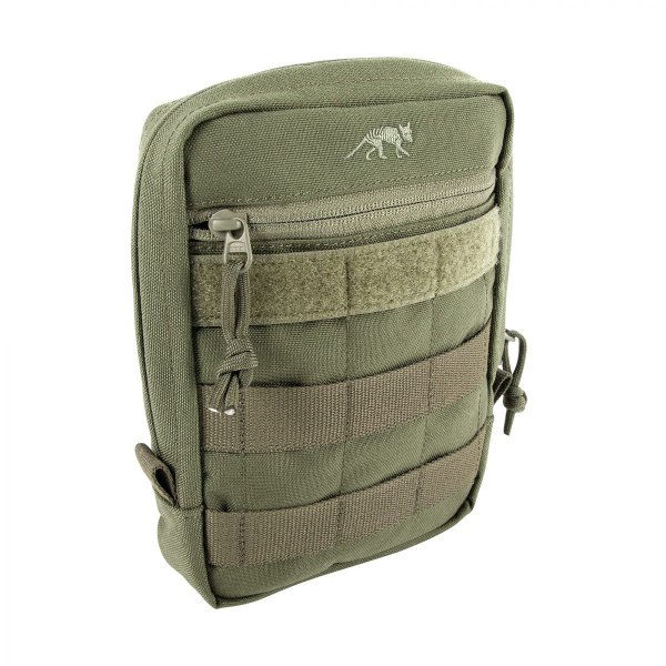 Tasmanian Tiger Tac Pouch 5 Zubehörtasche