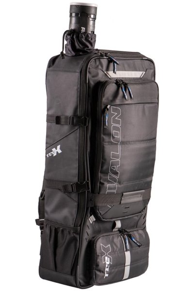 Avalon Tec X Recurve Bogenrucksack