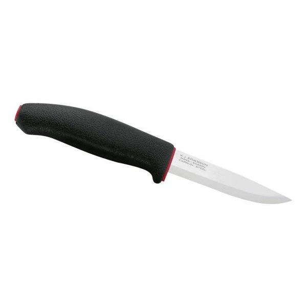 Morakniv 711 Gürtelmesser