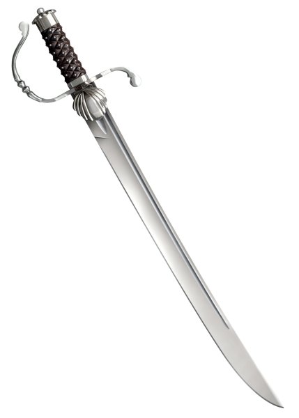 Cold Steel Jagdschwert - Hunting Sword