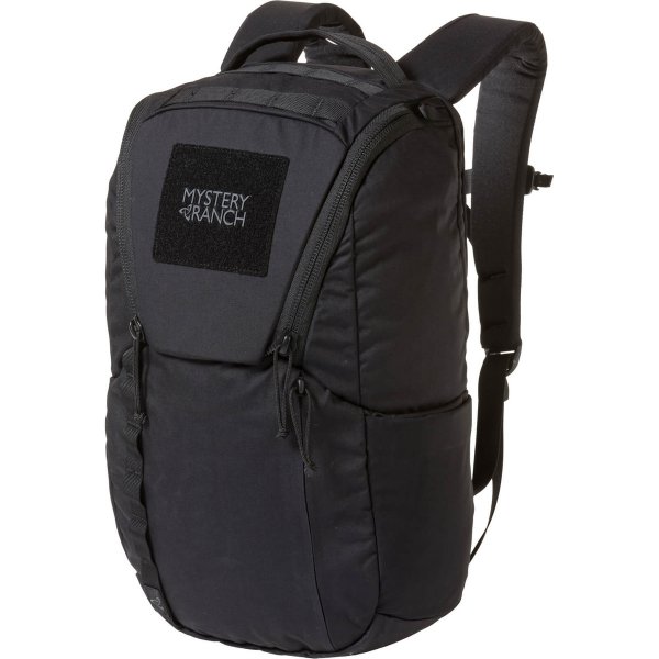 Mystery Ranch Rip Ruck 15 Liter Rucksack