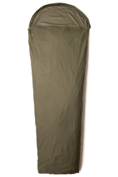 Snugpak Bivvy Bag Biwaksack