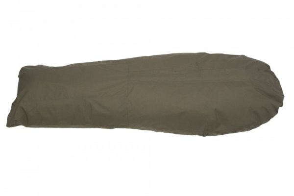 Carinthia Sleeping Bag Cover Biwaksack