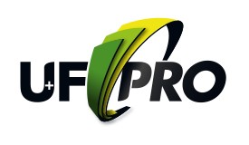 UFPRO