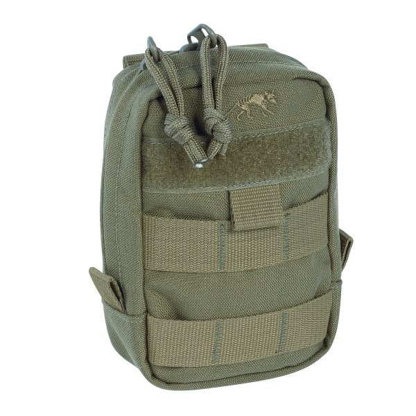 Tasmanian Tiger Tac Pouch 1 Vertical Zubehörtasche