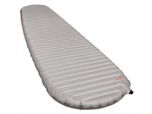 Therm-a-Rest NeoAir XTherm Isomatte