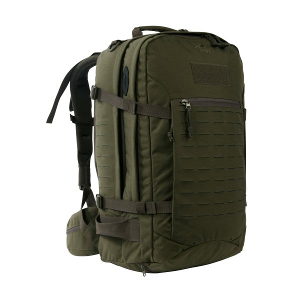 Tasmanian Tiger Mission Pack MKII - 37 Liter Rucksack