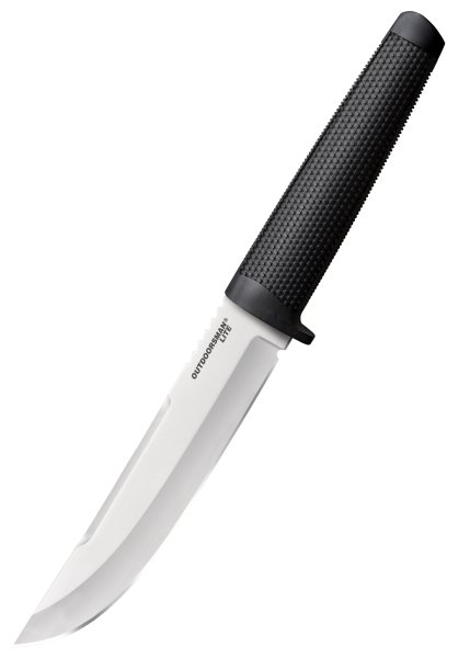 Cold Steel Outdoorsman Lite Outdoormesser