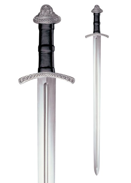 Cold Steel Wikingerschwert - Viking Sword