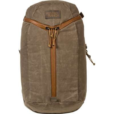 Mystery Ranch Urban Assault 24 Liter Rucksack Klein Rucksacke Rucksacke und Taschen Outdoor Arsenal