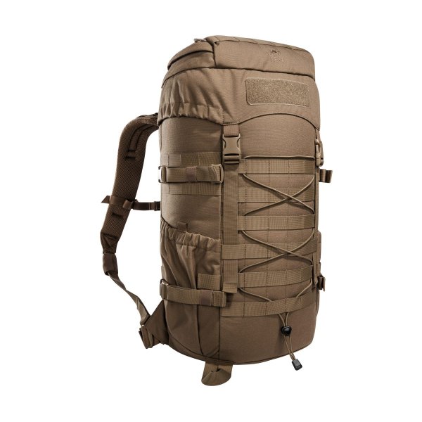 Tasmanian Tiger Mil OPS Pack 30 - 30 Liter