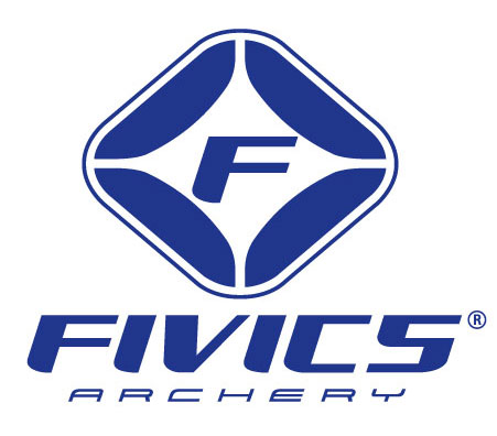 Fivics